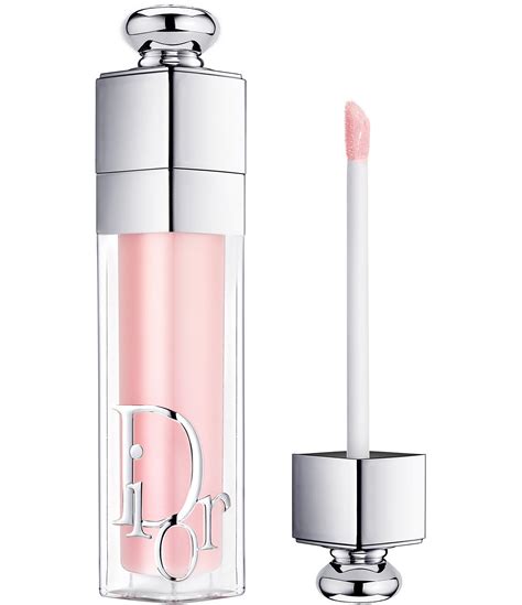 dior lipp maximizer|dior lip gloss personalised.